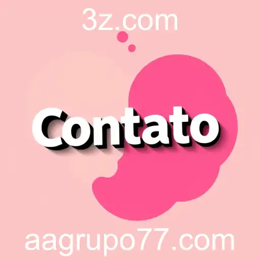 AAGRUPO Inova com Nova Plataforma de Jogos