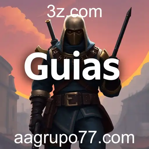 Inovações em AAGRUPO Transformam Experiências de Jogos