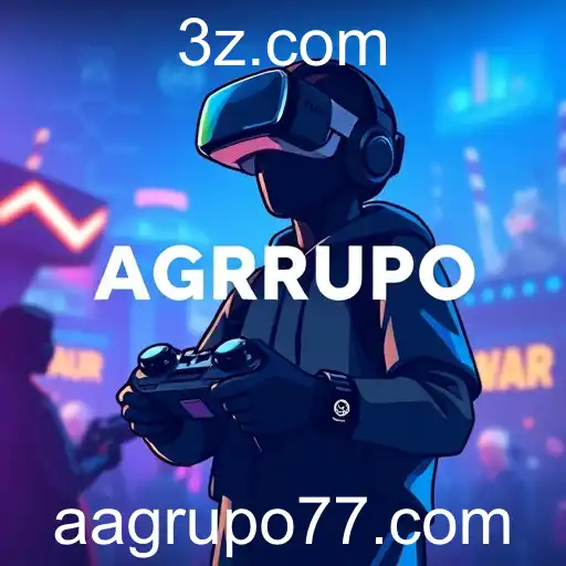 AAGRUPO