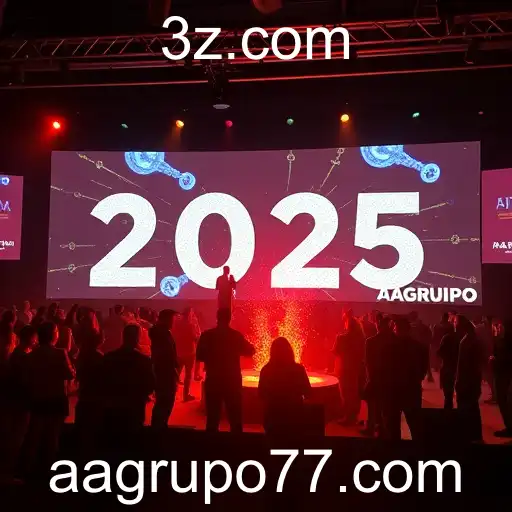 Transformação Digital no Brasil e o Papel das Startups em 2025