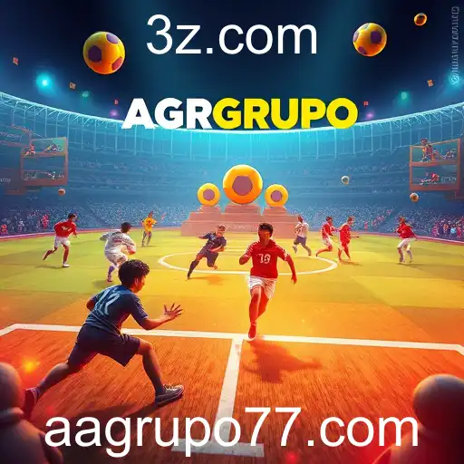 Inovações Digitais Revolucionam AAGRUPO