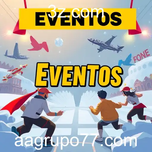 Revolução nos Jogos Digitais com AAGRUPO