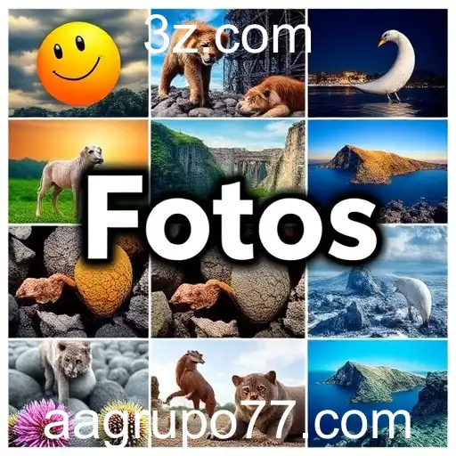 Tendências e Inovações no Mundo dos Jogos 2025