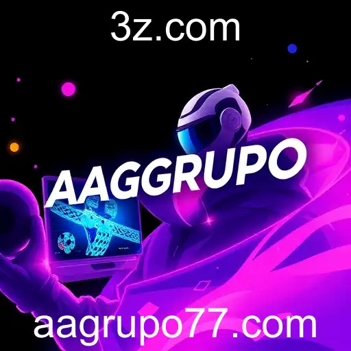 Evolução dos Sites de Jogos em 2025