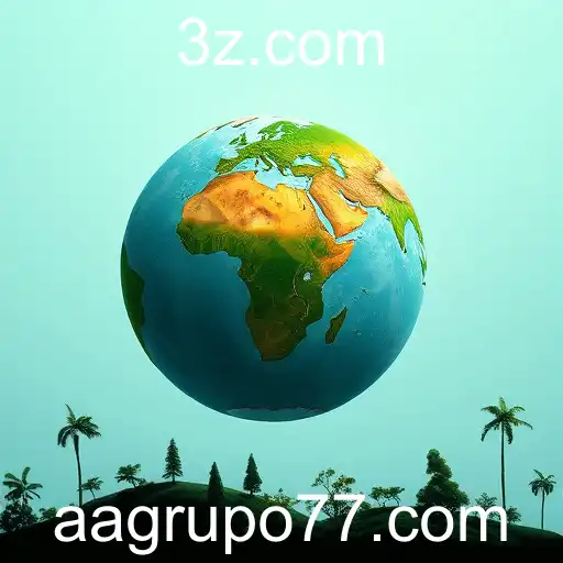 AAGRUPO: Inovações e Tendências no Mundo dos Jogos
