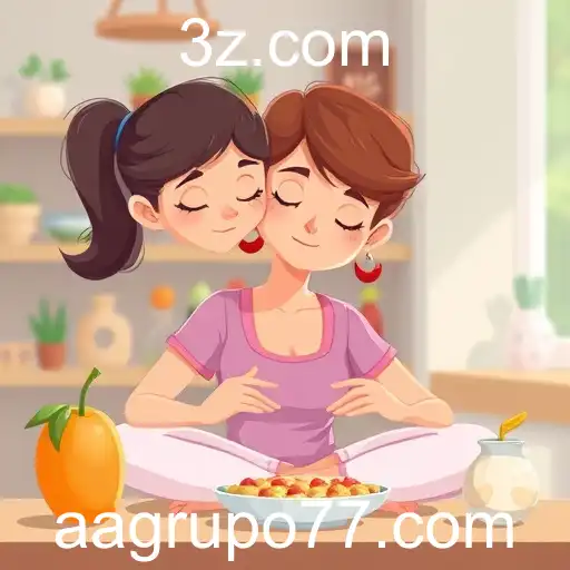AAGRUPO
