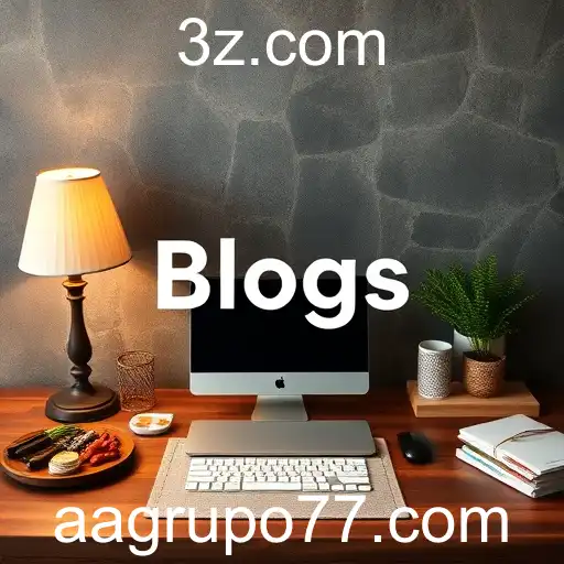 O Impacto da AAGRUPO no Cenário dos Jogos Online