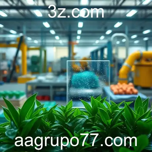 Novidades em AAGRUPO: A Reinvenção dos Jogos Clássicos