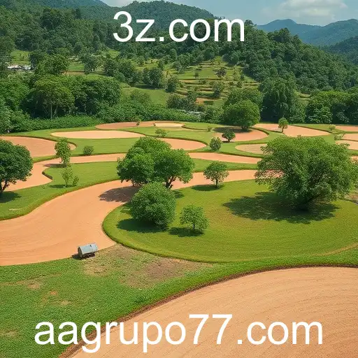 Tendências e Desafios nos Jogos Online para 2025