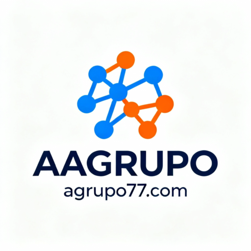 AAGRUPO