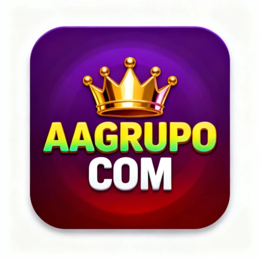AAGRUPO